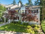23339 Cedar Way - Photo 33