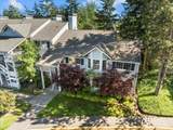 23339 Cedar Way - Photo 34