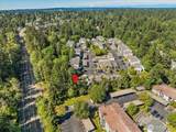 23339 Cedar Way - Photo 36