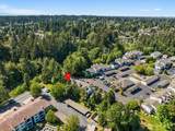 23339 Cedar Way - Photo 37