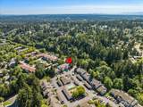 23339 Cedar Way - Photo 38