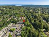 23339 Cedar Way - Photo 39