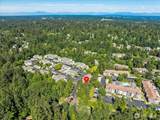 23339 Cedar Way - Photo 40