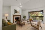 23339 Cedar Way - Photo 5