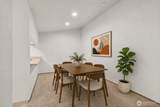 23339 Cedar Way - Photo 7