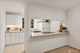 23339 Cedar Way - Photo 8