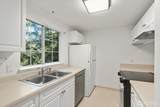 23339 Cedar Way - Photo 10