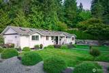 9604 Ridgeway - Photo 2