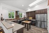 9604 Ridgeway - Photo 11