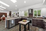 9604 Ridgeway - Photo 13