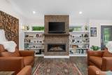 9604 Ridgeway - Photo 14