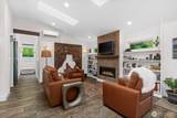 9604 Ridgeway - Photo 15