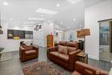 9604 Ridgeway - Photo 16