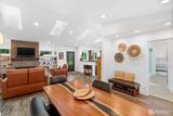 9604 Ridgeway - Photo 17