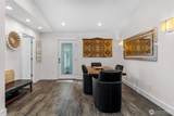 9604 Ridgeway - Photo 18
