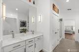 9604 Ridgeway - Photo 19