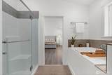 9604 Ridgeway - Photo 20