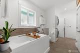 9604 Ridgeway - Photo 21