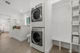 9604 Ridgeway - Photo 22