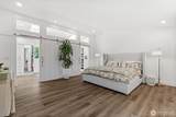 9604 Ridgeway - Photo 23