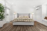 9604 Ridgeway - Photo 24
