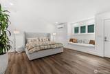 9604 Ridgeway - Photo 25