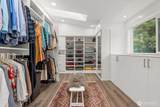 9604 Ridgeway - Photo 26