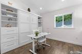 9604 Ridgeway - Photo 27
