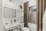 9604 Ridgeway - Photo 28