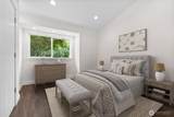 9604 Ridgeway - Photo 29
