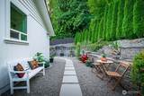 9604 Ridgeway - Photo 30