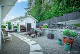 9604 Ridgeway - Photo 32