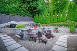 9604 Ridgeway - Photo 33