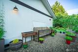 9604 Ridgeway - Photo 35