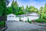9604 Ridgeway - Photo 36