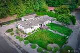 9604 Ridgeway - Photo 37