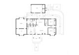 9604 Ridgeway - Photo 40