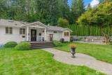 9604 Ridgeway - Photo 5