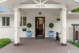 9604 Ridgeway - Photo 6