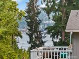 9604 Ridgeway - Photo 7