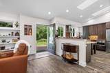 9604 Ridgeway - Photo 8
