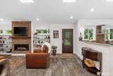 9604 Ridgeway - Photo 9