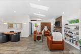 9604 Ridgeway - Photo 10
