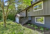 24014 57th Avenue - Photo 2