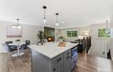 24014 57th Avenue - Photo 11