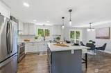 24014 57th Avenue - Photo 12
