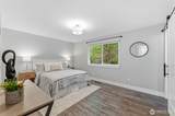 24014 57th Avenue - Photo 13