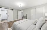 24014 57th Avenue - Photo 14