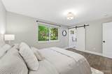 24014 57th Avenue - Photo 15