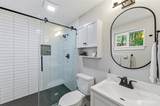 24014 57th Avenue - Photo 16